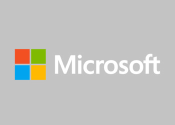 Microsoft признана компанией с лучшей корпоративной культурой, Sony в списке не оказалось