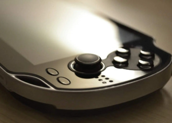 Ветеран PlayStation Джек Треттон: Sony следовало приложить больше усилий для поддержки PlayStation Vita