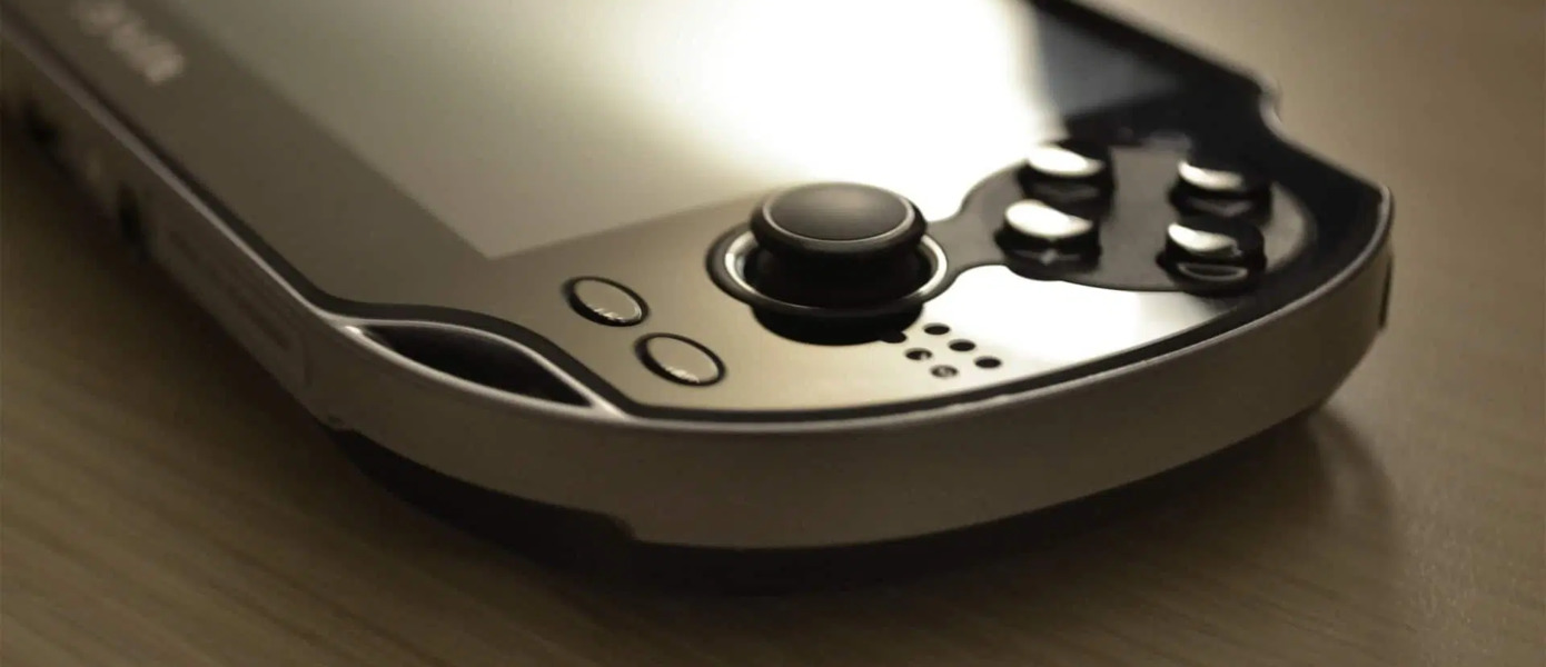 Ветеран PlayStation Джек Треттон: Sony следовало приложить больше усилий для поддержки PlayStation Vita