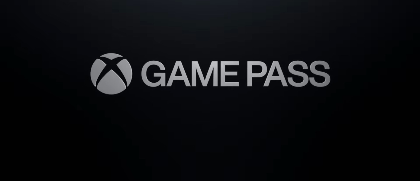 Бывший эксклюзив PlayStation и игра про малыша-репку — Microsoft анонсировала пополнение для подписчиков Xbox Game Pass