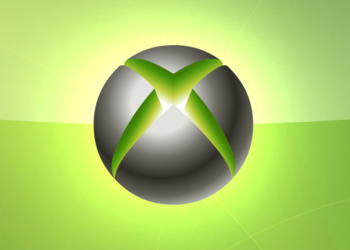 Глава отдела исследований и дизайна Xbox Крис Новак покинул Microsoft после 20 лет работы