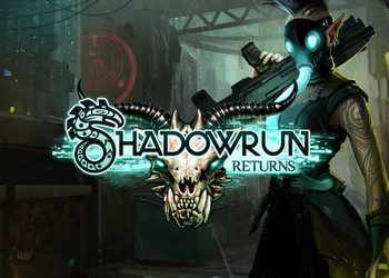 Мир киберпанк-фентези ждёт: Shadowrun Trilogy прибудет на все актуальные консоли 21 июня — трейлер