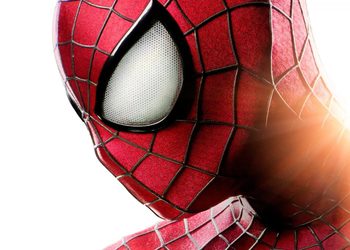 Разработчик Spider-Man для первой PlayStation хотел бы сделать ремастер игры