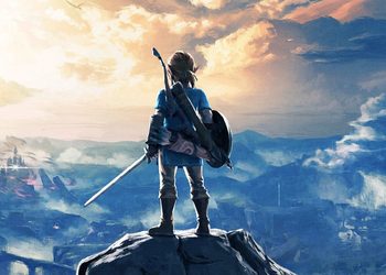 Kirby and the Forgotten Land и 13 Sentinels лидируют в японском чарте, а у Xbox Series X|S лучшая неделя в 2022 году