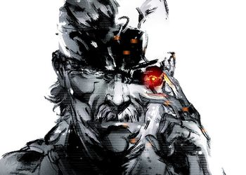 Перед запуском новой подписки PS Plus издатели уберут десятки игр из каталога PS Now — среди них Metal Gear Solid 4