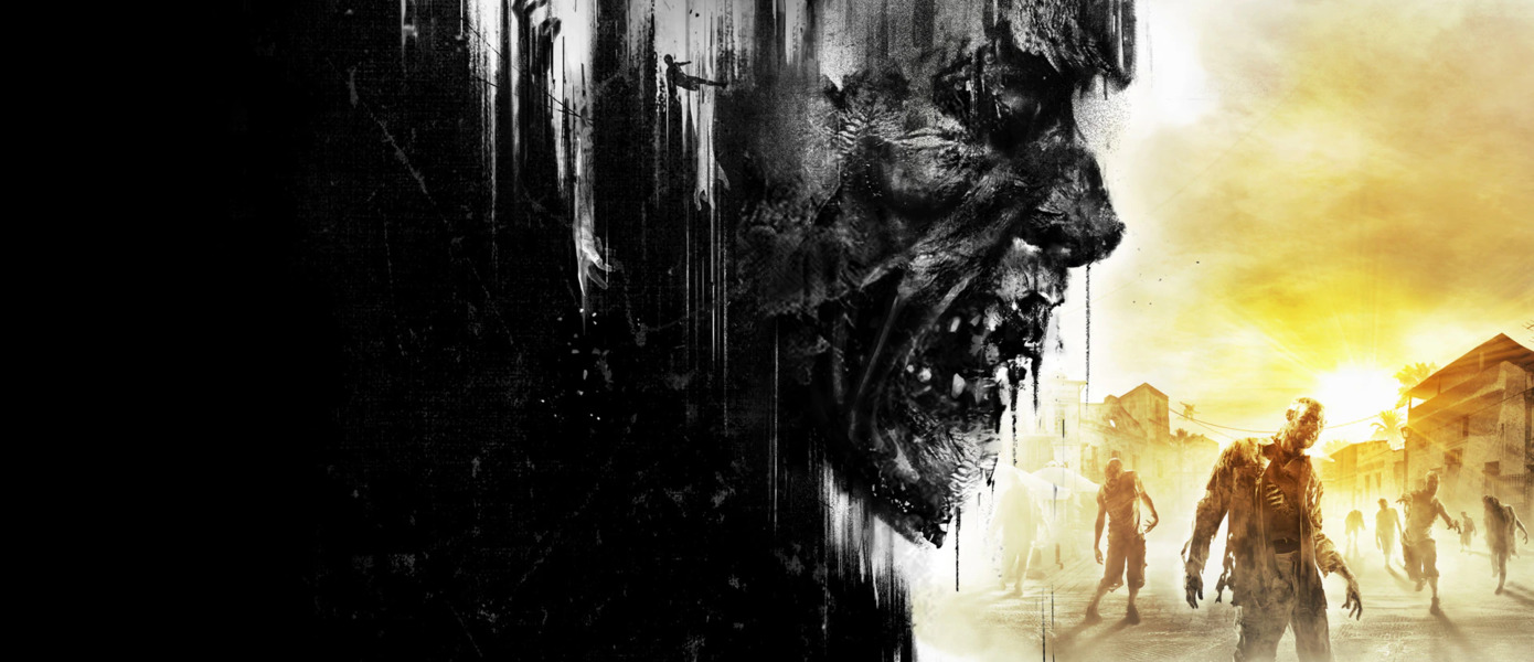 Первая Dying Light получила режим 60 FPS с разрешением 936p на Xbox Series S