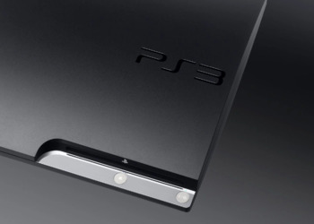 Sony отключила создание учетных записей на PlayStation 3 и PS Vita в новом обновлении для консолей