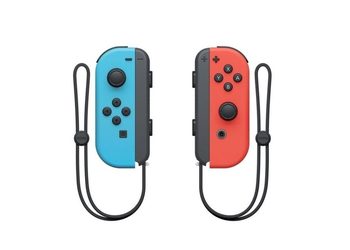 Nintendo объявила о мощном старте Nintendo Switch Sports по всему миру — среди покупателей много ветеранов Wii Sports