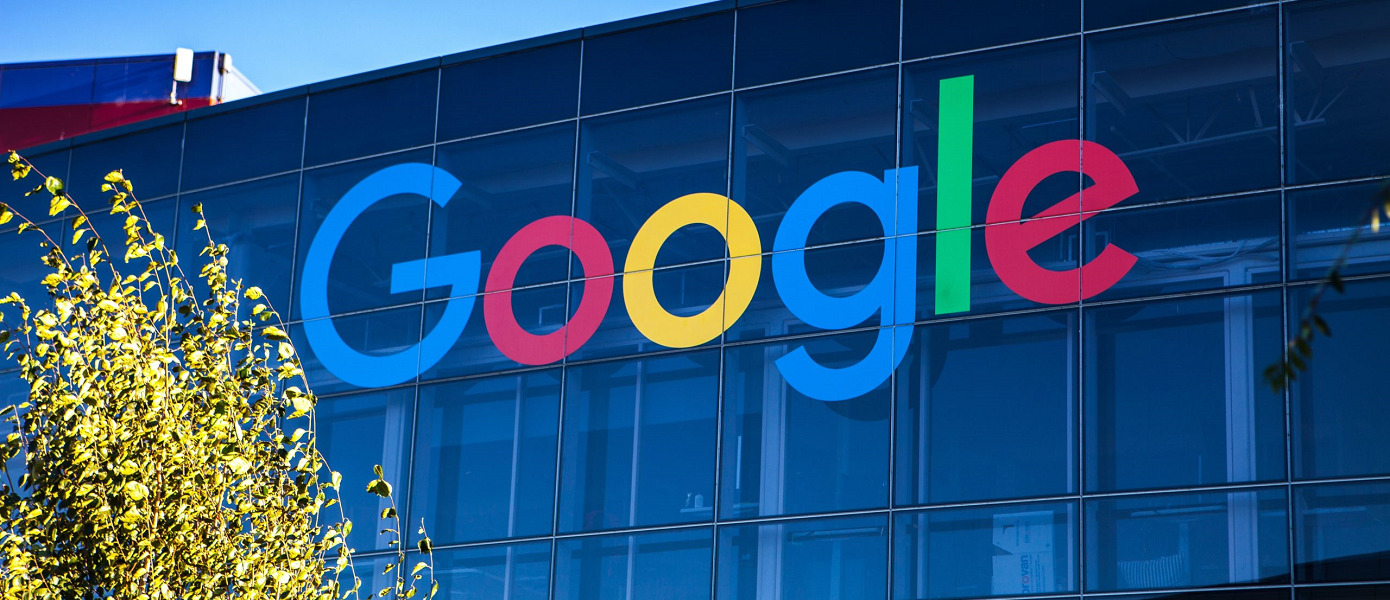 Ростелеком: Google и серверы компании продолжают работать в России
