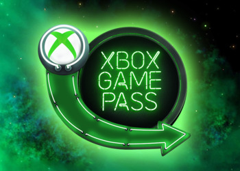 Microsoft раскрыла дату добавления Assassin's Creed: Origins в подписку Xbox Game Pass