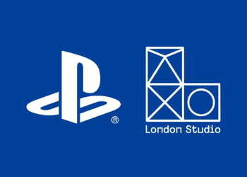 PlayStation London Studio делает сервисную игру с магией и фэнтезийным миром