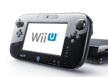 Владельцы 3DS и Wii U окончательно потеряли возможность покупать игры в eShop с использованием кредитных карт