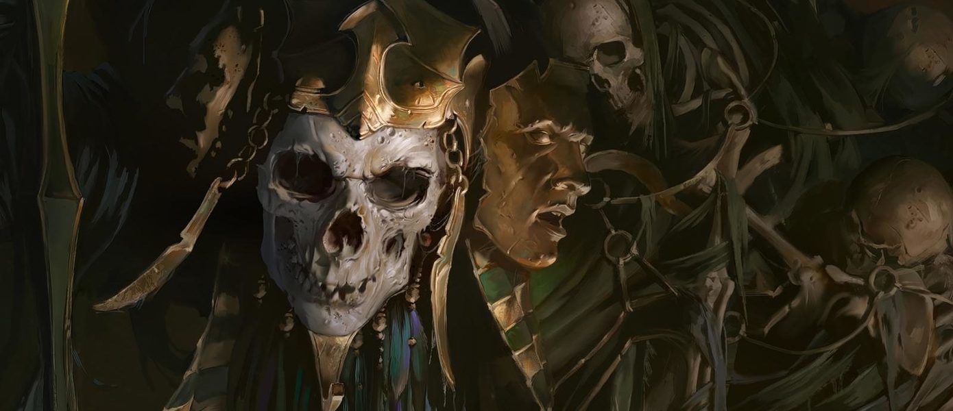 Diablo Immortal заработала для Blizzard первый миллион