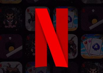 На Netflix выйдет более 50 игр, включая проекты по мотивам сериалов