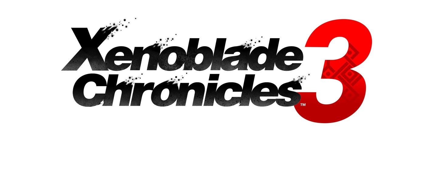 Следующая презентация Nintendo Direct будет посвящена Xenoblade Chronicles 3 — Nintendo проведет ее на этой неделе