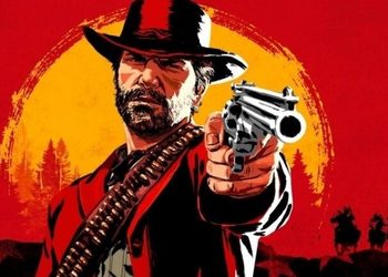 «Последний шанс сыграть»: Red Dead Redemption 2, Shadow Warrior 3 и другие игры из нового PS Plus скоро покинут каталог