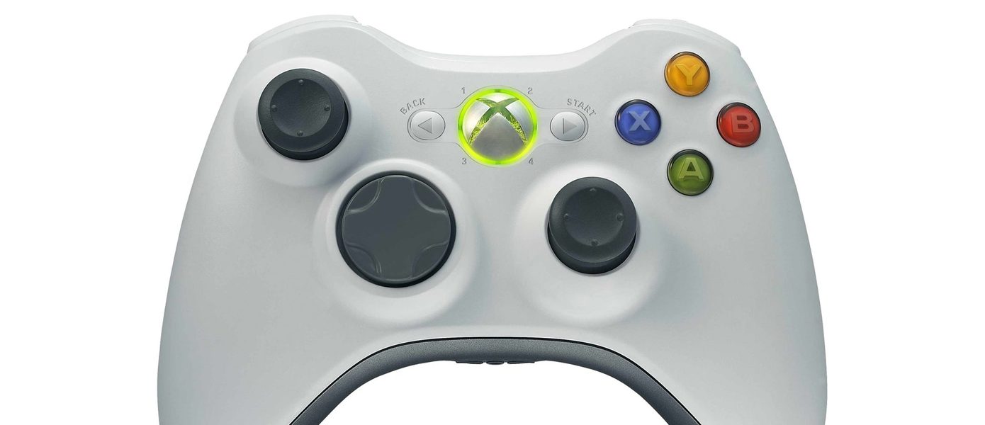 Конец эпохи: Подписчикам Xbox Live Gold больше не будут раздавать игры для Xbox 360