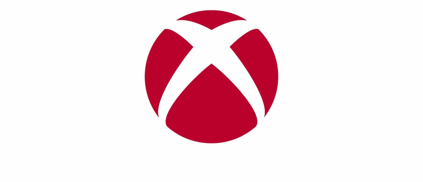 Xbox Series X|S уже более чем в два раза обходит Xbox One по общим продажам в Японии