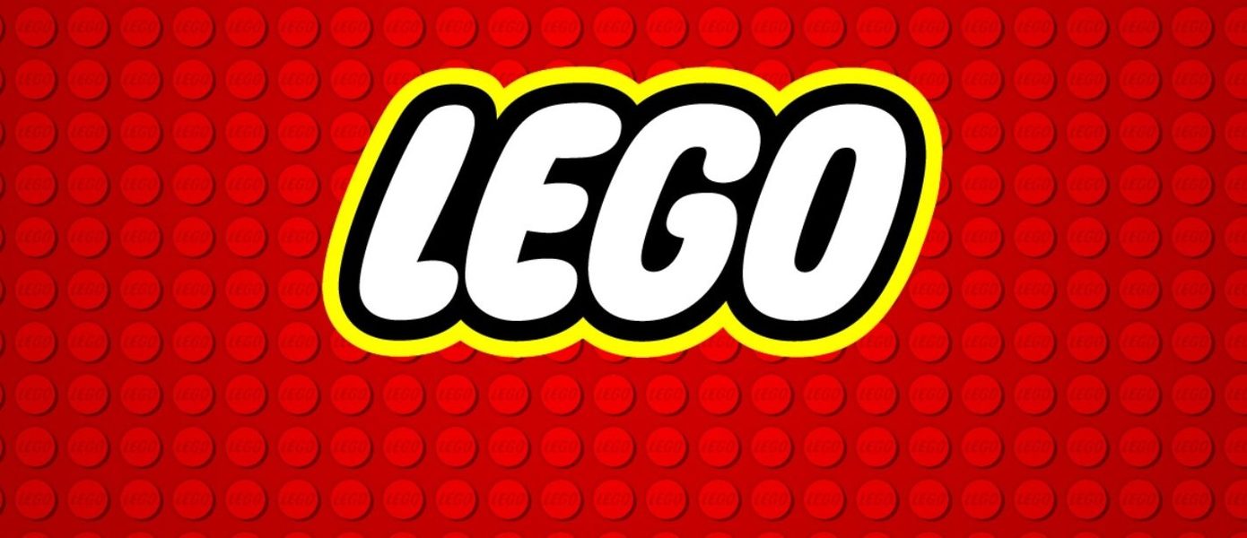 Официально: Lego уходит из России
