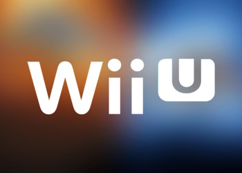 День X: Nintendo назвала дату окончательного прекращения продаж игр в eShop на Wii U и 3DS