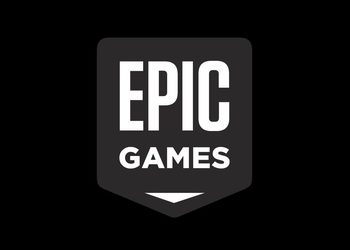 ПК-геймеры смогут бесплатно поработать газонокосильщиками — в Epic Games Store стартовала новая раздача