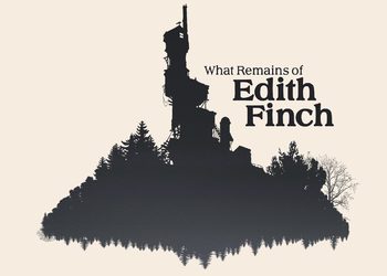 What Remains of Edith Finch получила некстген-патч для Xbox Series X|S и PS5