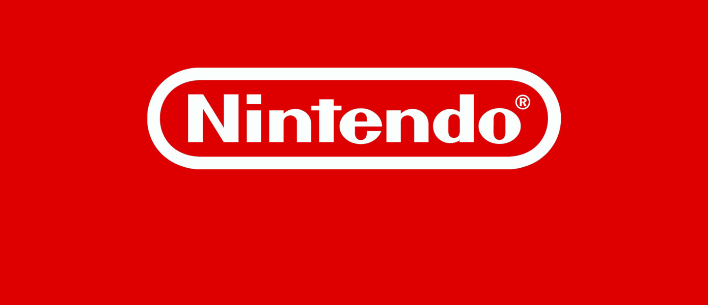 Продукция Nintendo удалена из списка товаров для параллельного импорта — что это может значить?