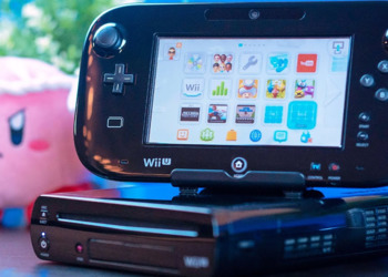 На Nintendo Wii U скоро перестанут работать приложения YouTube и Crunchyroll