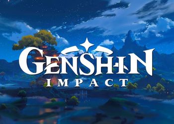 Сто свежих роз приносит утро: Genshin Impact получила обновление 3.0 с регионом Сумеру