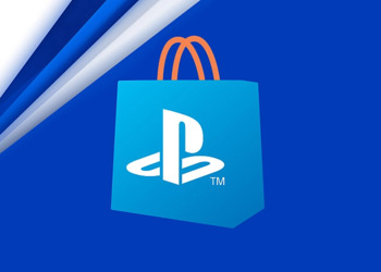 Скидки в PS Store: Horizon Forbidden West и Gran Turismo 7 подешевели впервые с момента релиза