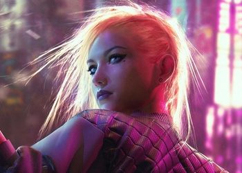 Forbes: Cyberpunk 2077 могла бы изменить индустрию и стать самой влиятельной игрой поколения. Ей не хватило одного года