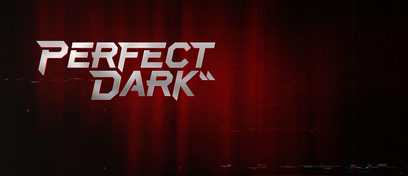 Инсайдер: Разработка Xbox-эксклюзива Perfect Dark продвигается хорошо