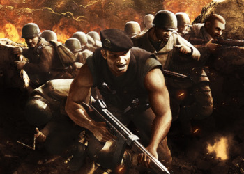 Commandos 3 HD Remaster и Immortals Fenyx Rising появятся в подписке Xbox Game Pass в этом месяце
