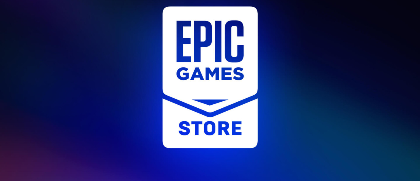 В Epic Games Store бесплатно раздают DOOM 64 — заходим и забираем себе на аккаунт