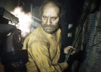 Capcom хотела сделать Resident Evil 7 игрой-сервисом с микротранзакциями, но разработчики отговорили её
