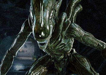 Разработчики Aliens: Fireteam Elite выпустили трейлер дополнения «Патоген» для командного шутера во вселенной «Чужих»