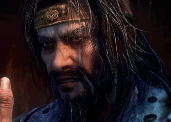 На Tokyo Game Show 2022 дадут поиграть в хардкорный экшен Wo Long: Fallen Dynasty от авторов Ninja Gaiden и Nioh