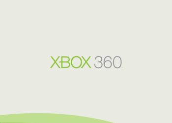 Инсайдер: Microsoft может расширить библиотеку игр с обратной совместимостью на Xbox после покупки Activision Blizzard