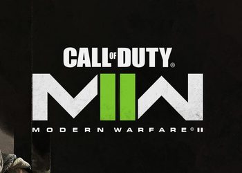 Двойная победа: Activision объявила о первых рекордах Call of Duty: Modern Warfare II и Call of Duty Warzone Mobile