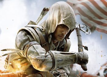 Ubisoft отложила закрытие серверов старых частей Assassin's Creed на месяц перед анонсом новой игры