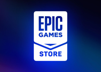 Epic Games Store подарит игрокам на PC симулятор винодельческого завода
