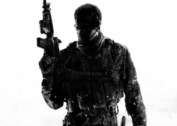 Инсайдер: Ремастер Call of Duty: Modern Warfare 3 уже готов - Activision ждет подходящего момента для выпуска