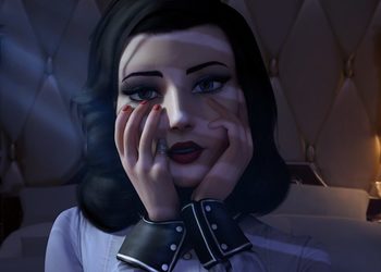 2K Games выпустила патчи для трилогии BioShock в Steam и сломала версии для Linux