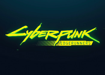 Cyberpunk 2077 получит новые миссии по мотивам предстоящего аниме Edgerunners