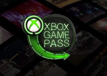 Подписчики Xbox Game Pass получат в первой половине сентября восемь новых игр — Microsoft опубликовала список
