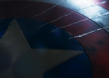 Игра Эми Хенниг про Черную Пантеру и Капитана Америка будет синглплеерным проектом, как Uncharted