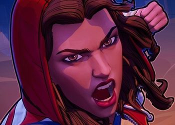 Карточная игра Marvel Snap от создателей Hearthstone выйдет 18 октября — трейлер