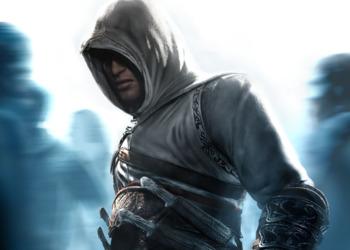 Инсайдер: Ubisoft готовит переиздания Assassin's Creed, Beyond Good & Evil и Far Cry 4