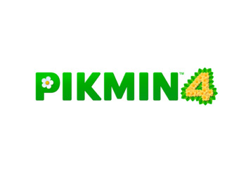 Nintendo официально анонсировала Pikmin 4 для Switch - Сигеру Миямото показал тизер и подтвердил релиз в 2023 году