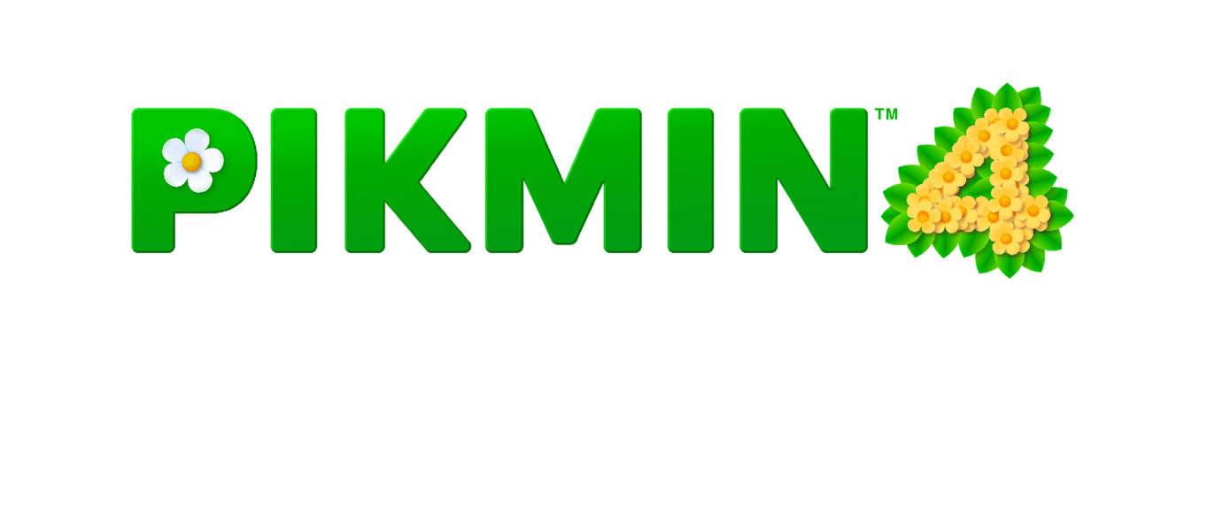 Nintendo официально анонсировала Pikmin 4 для Switch - Сигеру Миямото показал тизер и подтвердил релиз в 2023 году